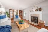322 Acton Road - Photo 9