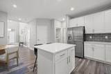 7349 Celebration Drive - Photo 10