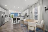 7349 Celebration Drive - Photo 11