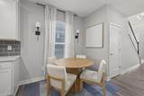 7349 Celebration Drive - Photo 12