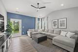 7349 Celebration Drive - Photo 13