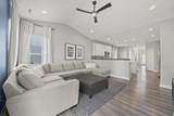 7349 Celebration Drive - Photo 14