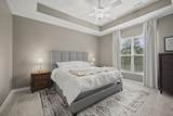7349 Celebration Drive - Photo 15