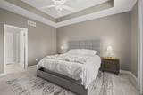 7349 Celebration Drive - Photo 16