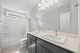 7349 Celebration Drive - Photo 17