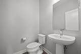 7349 Celebration Drive - Photo 19
