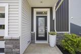 7349 Celebration Drive - Photo 2