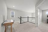 7349 Celebration Drive - Photo 21