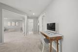 7349 Celebration Drive - Photo 22