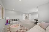 7349 Celebration Drive - Photo 24