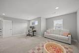 7349 Celebration Drive - Photo 25