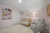 7349 Celebration Drive - Photo 27