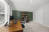 7349 Celebration Drive - Photo 28