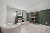 7349 Celebration Drive - Photo 29