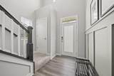 7349 Celebration Drive - Photo 3