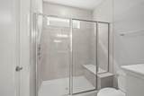 7349 Celebration Drive - Photo 30