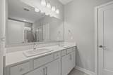 7349 Celebration Drive - Photo 31