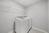 7349 Celebration Drive - Photo 32