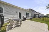 7349 Celebration Drive - Photo 33