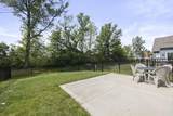 7349 Celebration Drive - Photo 34