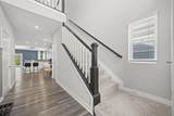 7349 Celebration Drive - Photo 4