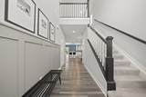 7349 Celebration Drive - Photo 5
