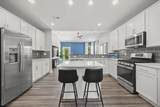 7349 Celebration Drive - Photo 6