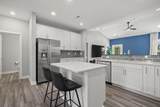 7349 Celebration Drive - Photo 7