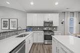 7349 Celebration Drive - Photo 8