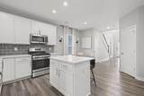 7349 Celebration Drive - Photo 9