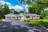 2275 Gardner Road - Photo 1