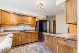 2275 Gardner Road - Photo 10