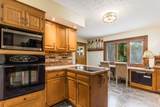 2275 Gardner Road - Photo 11