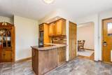 2275 Gardner Road - Photo 12