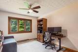2275 Gardner Road - Photo 13