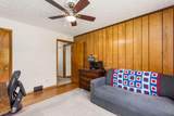 2275 Gardner Road - Photo 14