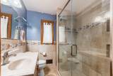 2275 Gardner Road - Photo 15