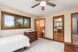 2275 Gardner Road - Photo 17