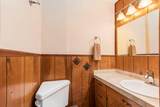 2275 Gardner Road - Photo 18