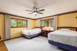 2275 Gardner Road - Photo 19