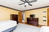2275 Gardner Road - Photo 20