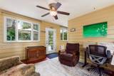2275 Gardner Road - Photo 21