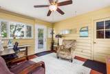 2275 Gardner Road - Photo 22