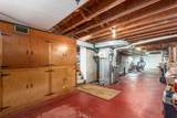 2275 Gardner Road - Photo 23