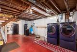 2275 Gardner Road - Photo 24