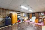 2275 Gardner Road - Photo 25