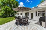 2275 Gardner Road - Photo 26