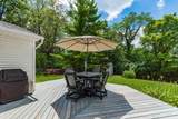 2275 Gardner Road - Photo 27