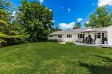 2275 Gardner Road - Photo 28