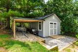 2275 Gardner Road - Photo 29